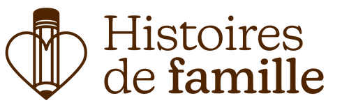 Histoires de famille